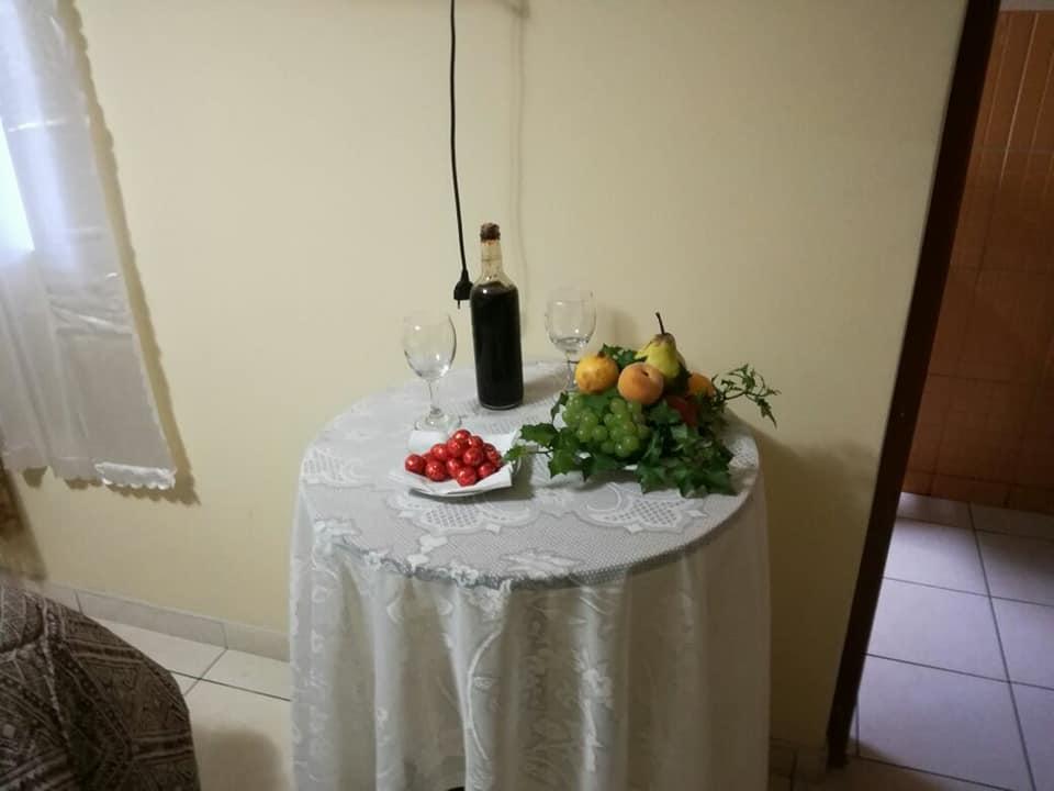 Hotel Ramos アレキパ エクステリア 写真